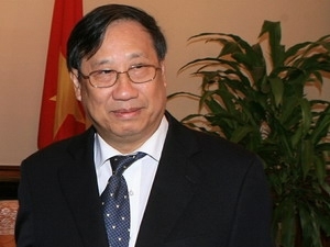 Chủ động, tích cực và trách nhiệm